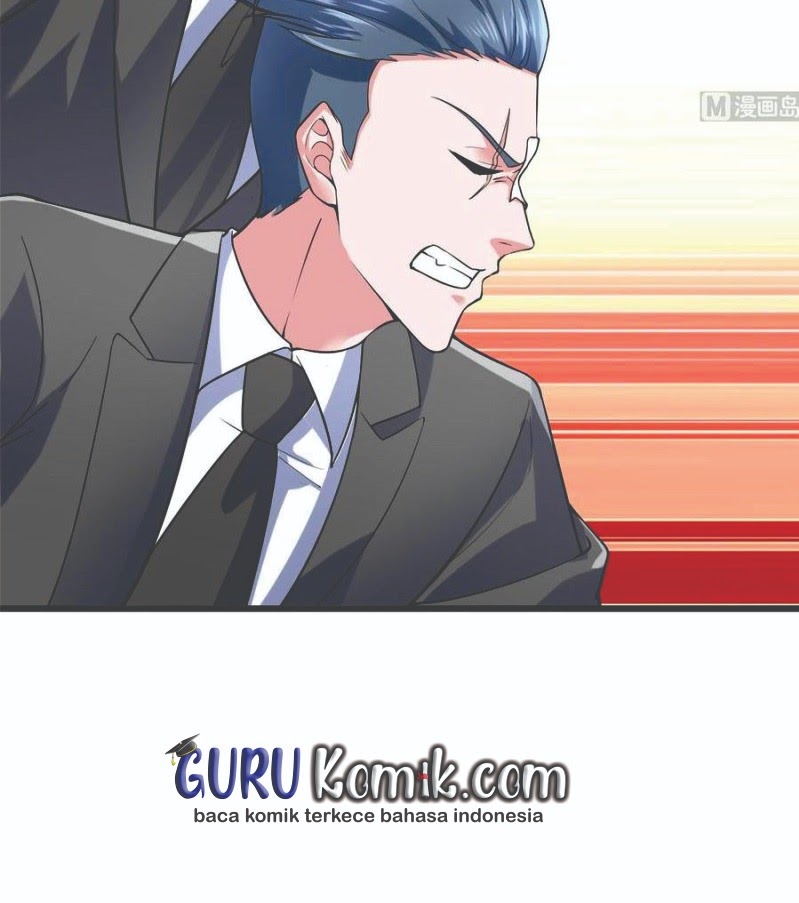 Rebirth Into the Strongest Immortal Cultivator Chapter 46 Gambar 5